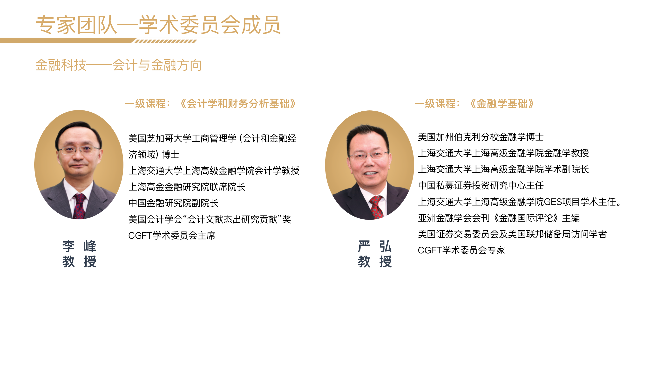 特许全球金融科技师CGFT项目介绍20201020_08.png