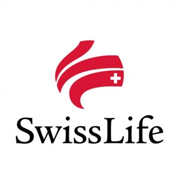瑞士人寿保险公司(Swiss Life)