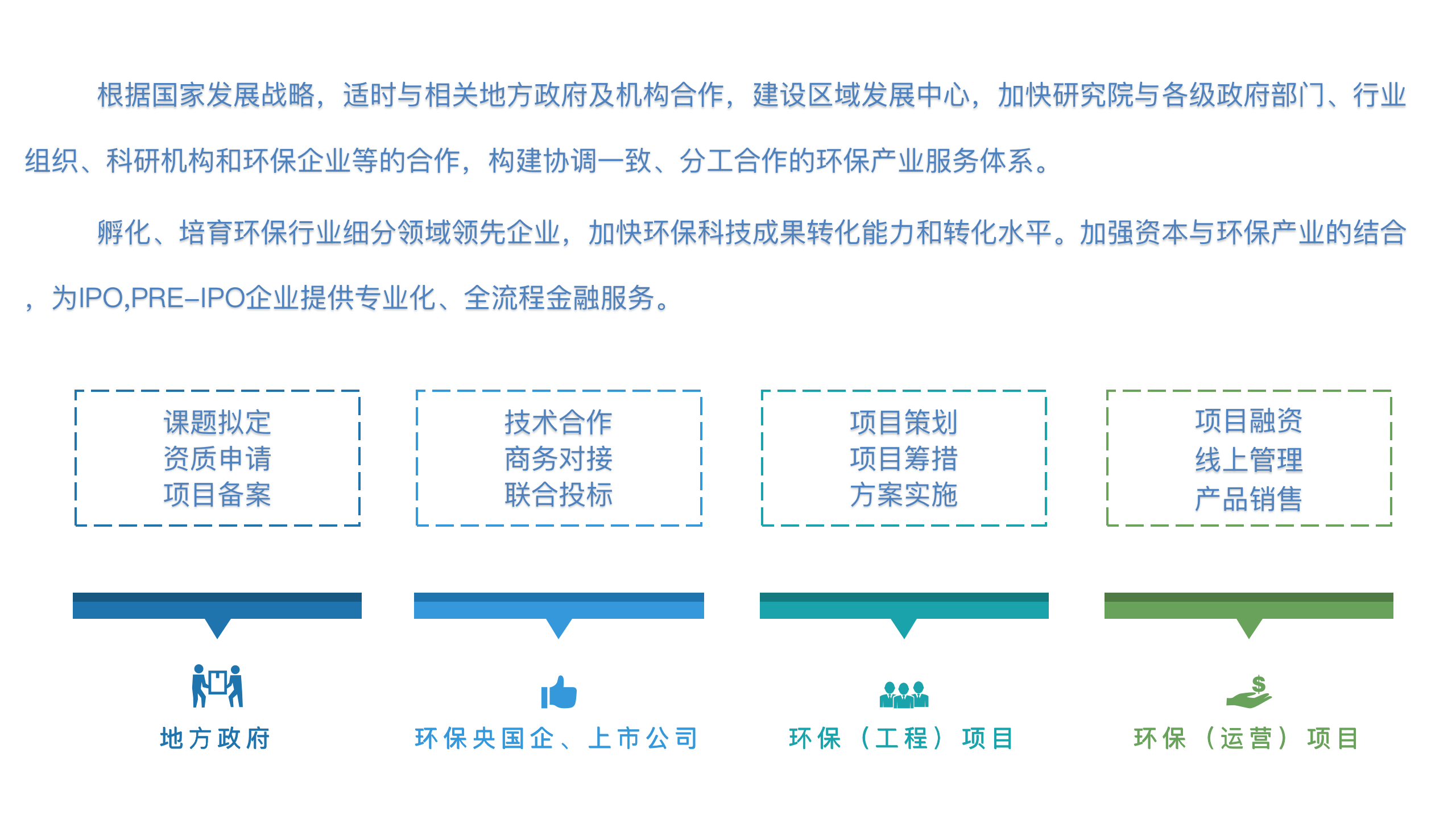 新增加中心介绍2021.2.2(1)_01