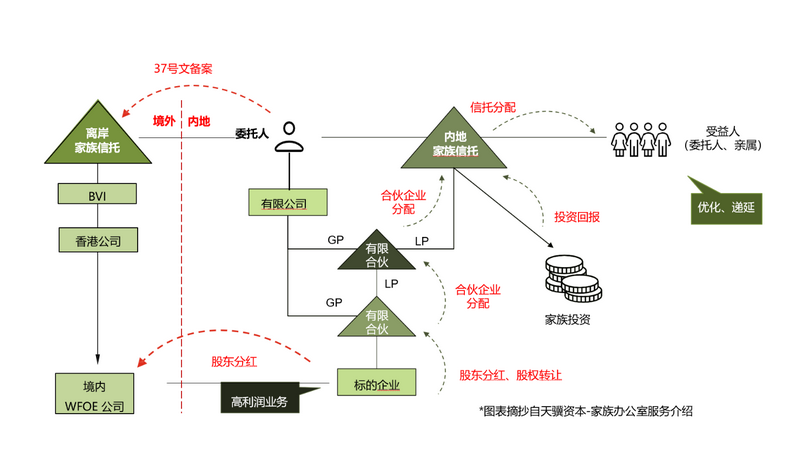 微信图片_20240910100153.png